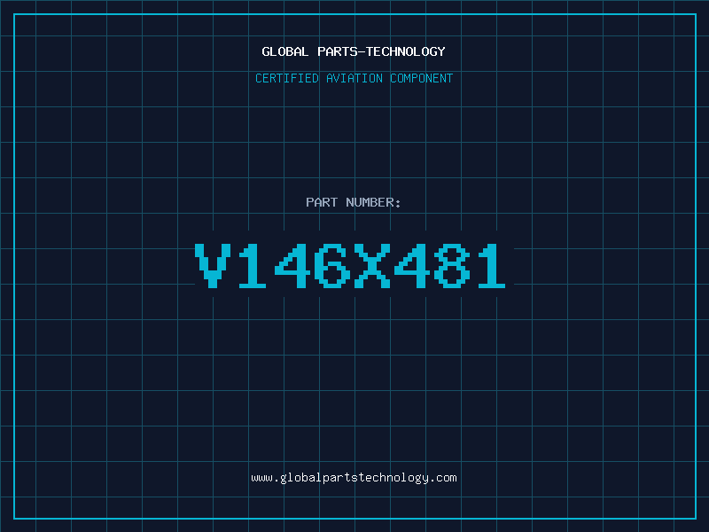 Aviation Part V146X481