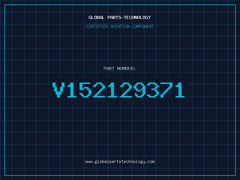 Aviation Part V152129371