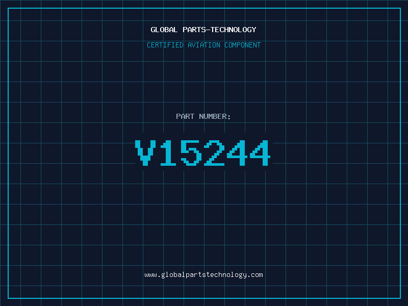 Aviation Part V15244