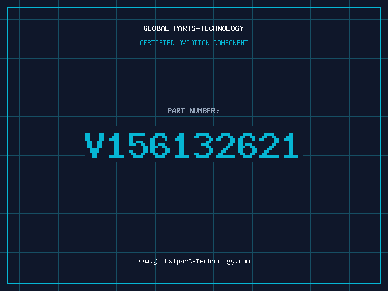Aviation Part V156132621