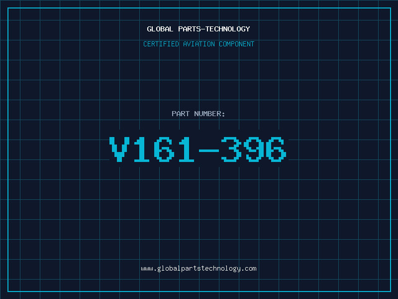 Aviation Part V161-396