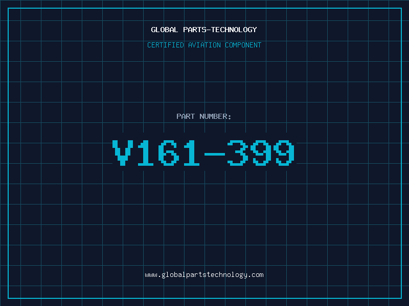 Aviation Part V161-399