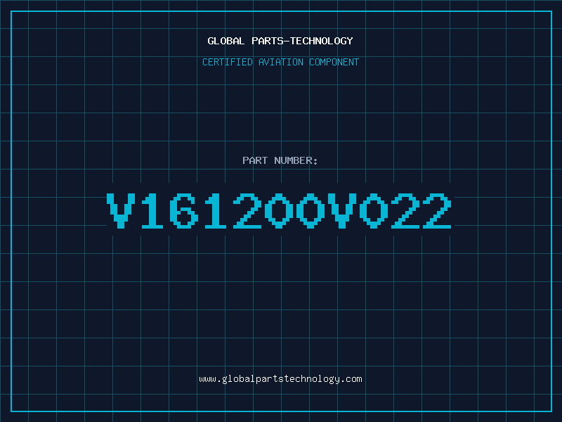Aviation Part V161200V022