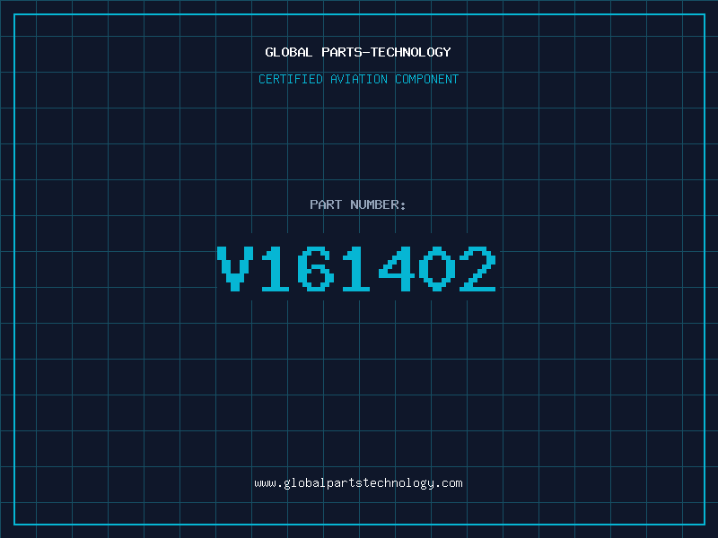 Aviation Part V161402