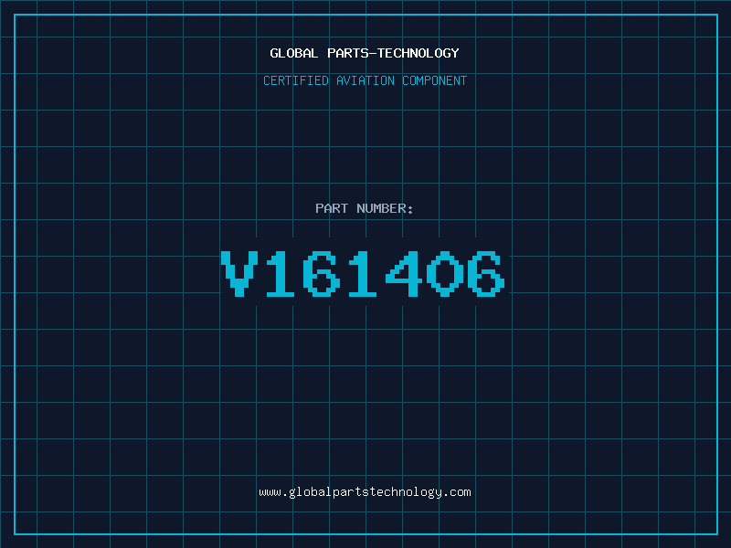 Aviation Part V161406