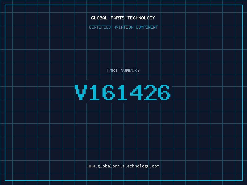 Aviation Part V161426