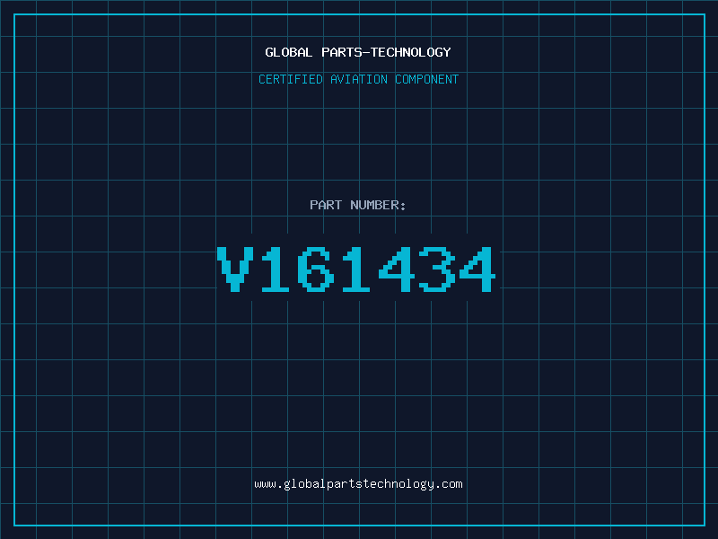 Aviation Part V161434