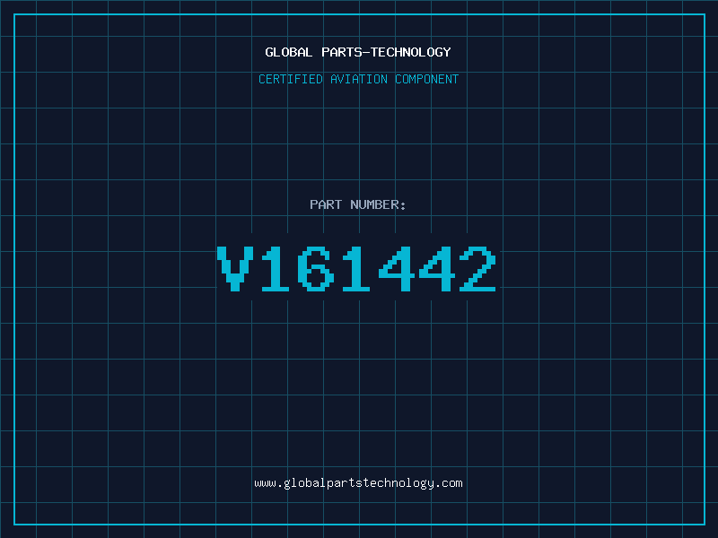 Aviation Part V161442