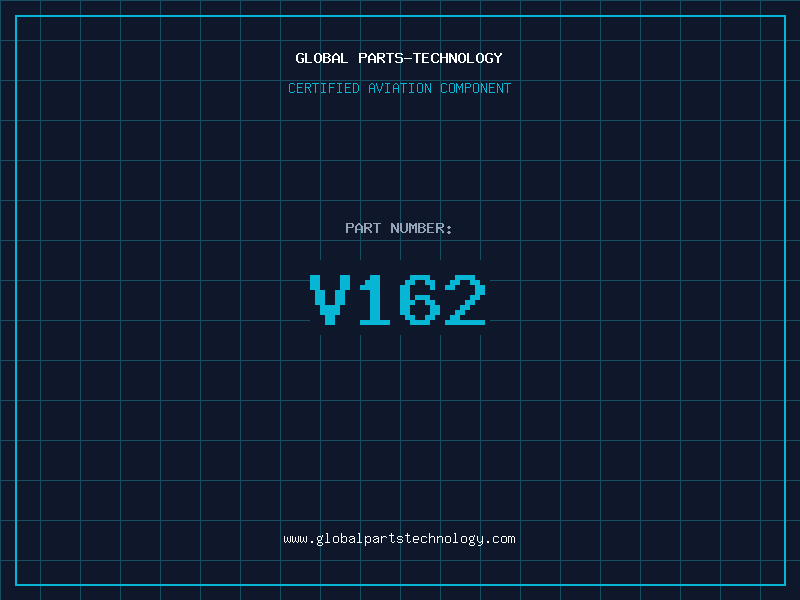 Aviation Part V162