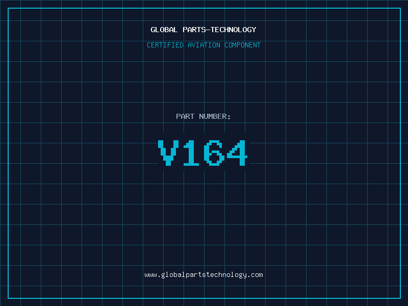 Aviation Part V164