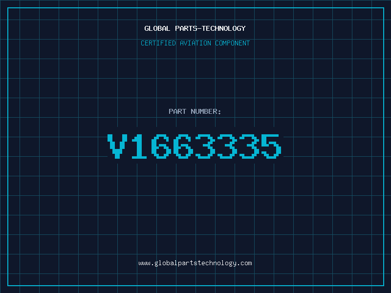 Aviation Part V1663335