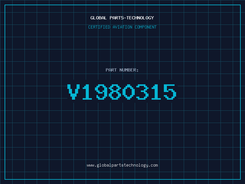 Aviation Part V1980315