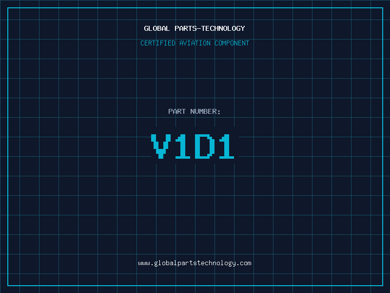 Aviation Part V1D1
