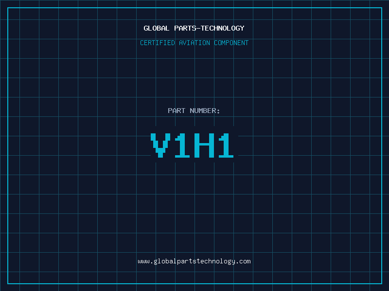 Aviation Part V1H1