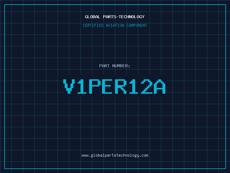 Aviation Part V1Per12A