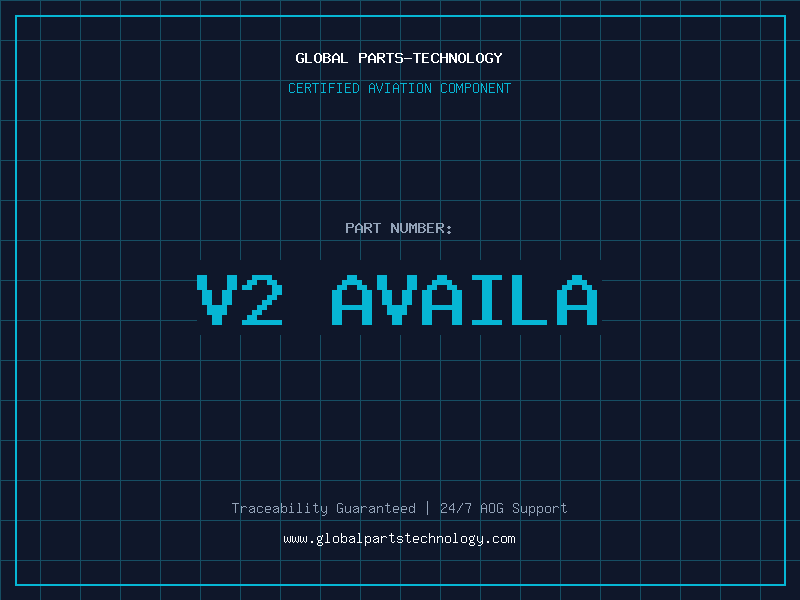 Aviation Part V2 AVAILA