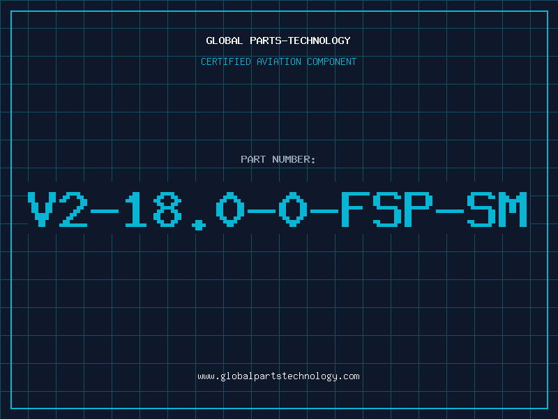 Aviation Part V2-18.0-0-FSP-SM