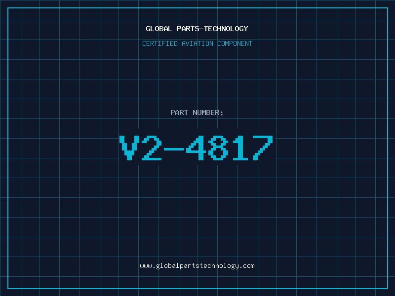 Aviation Part V2-4817