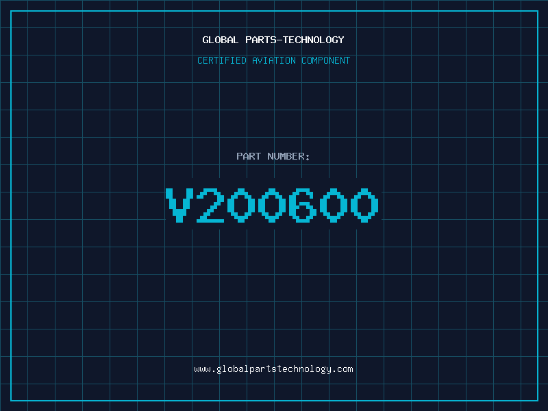 Aviation Part V200600