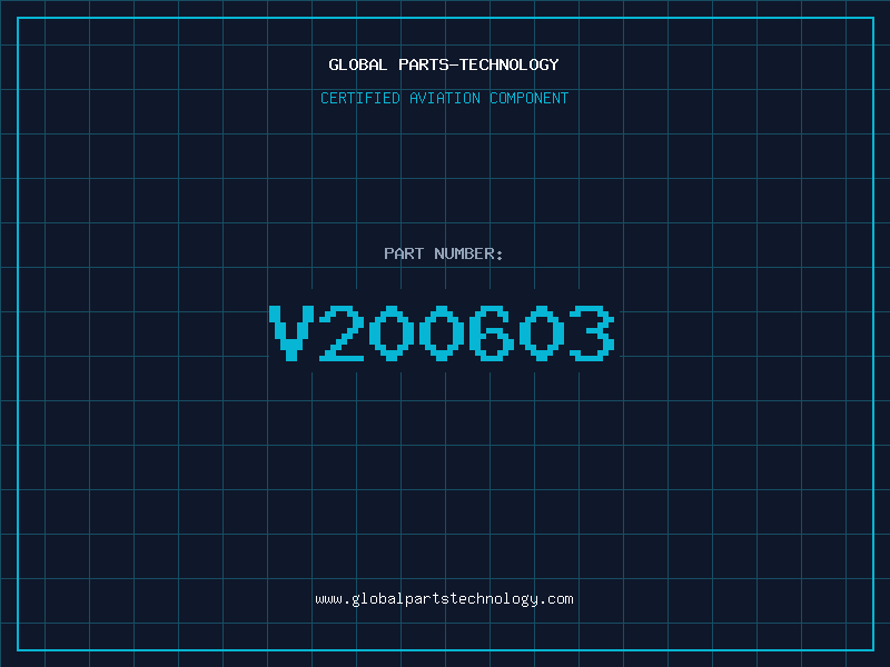 Aviation Part V200603