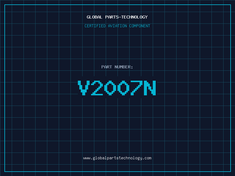 Aviation Part V2007N