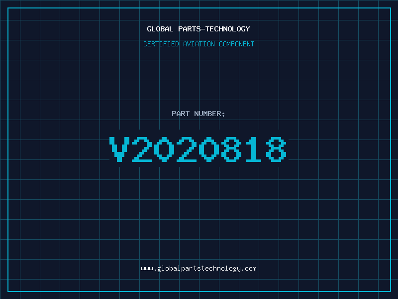 Aviation Part V2020818