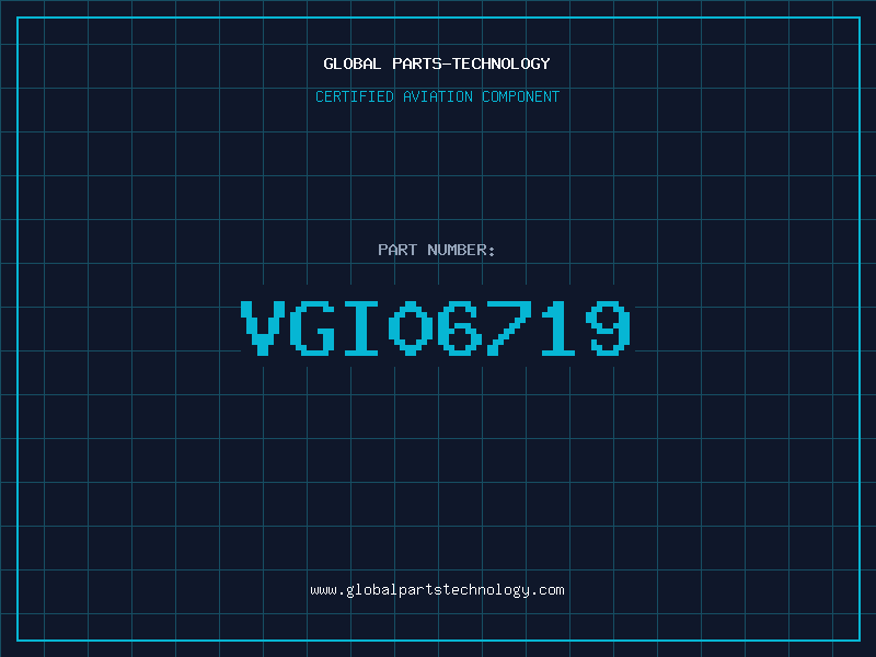 Aviation Part VGI06719