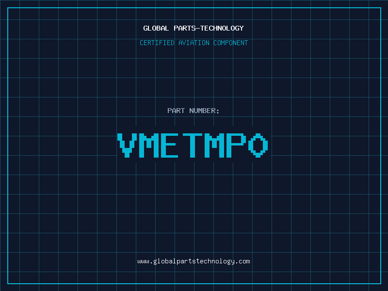 Aviation Part VMETMP0