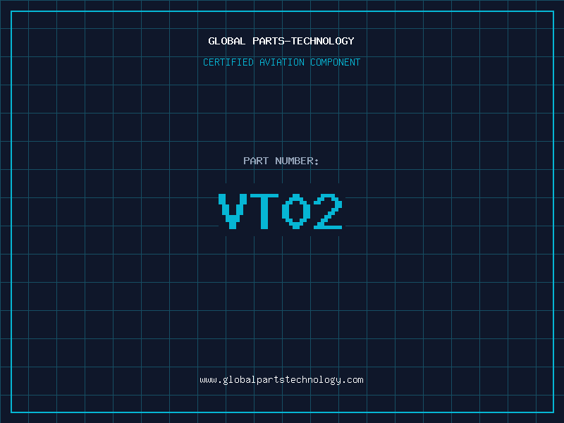 Aviation Part VT02