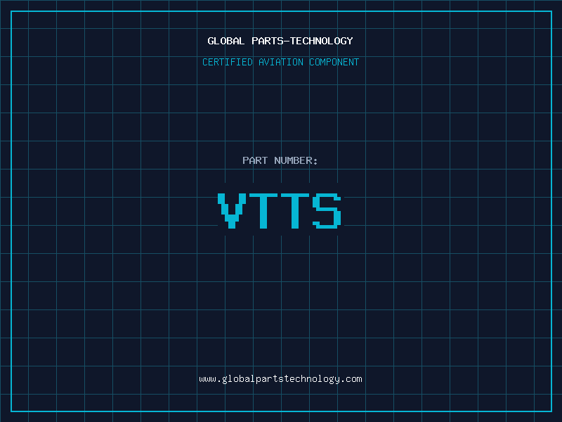 Aviation Part VTTS