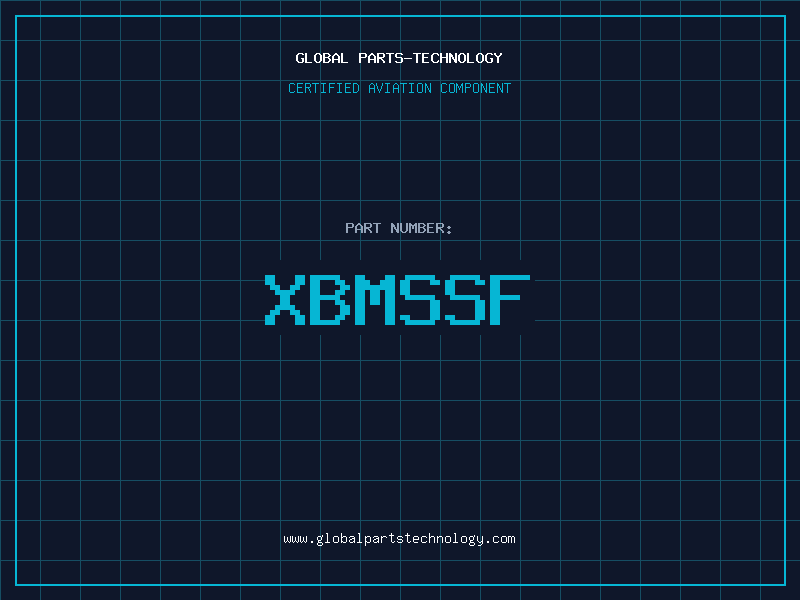 Aviation Part XBMSSF
