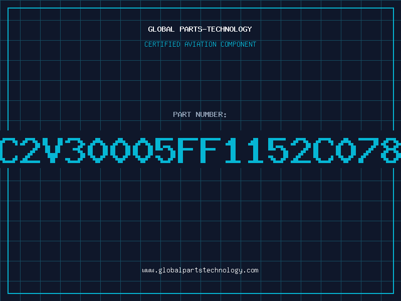 Aviation Part XC2V30005FF1152C0785