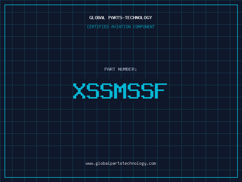 Aviation Part XSSMSSF