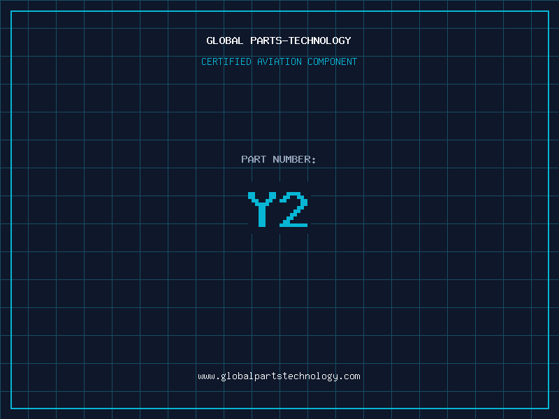 Aviation Part Y2