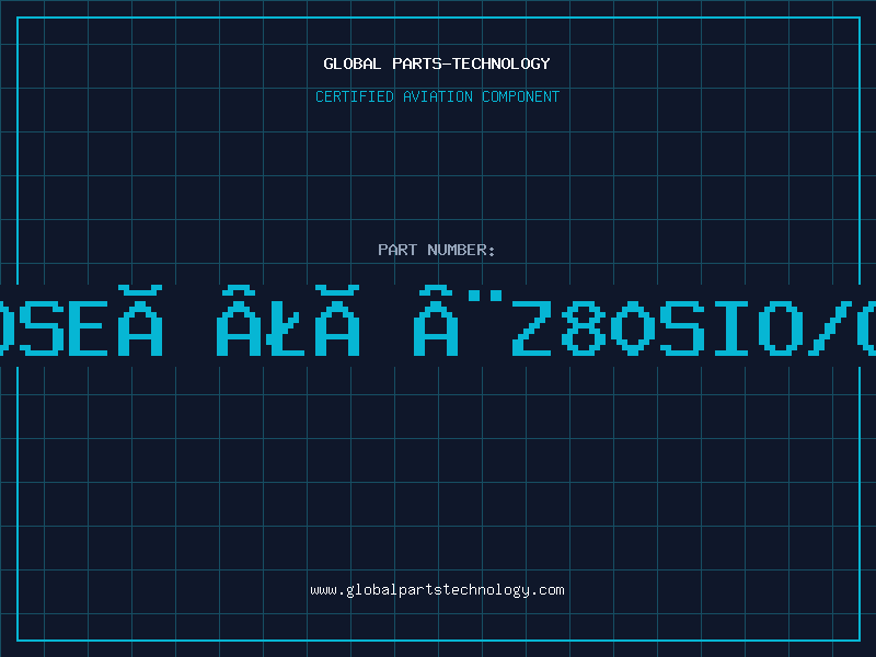 Aviation Part Z0844004DSEÂ£Â¨Z80SIO/OÂ£Â©