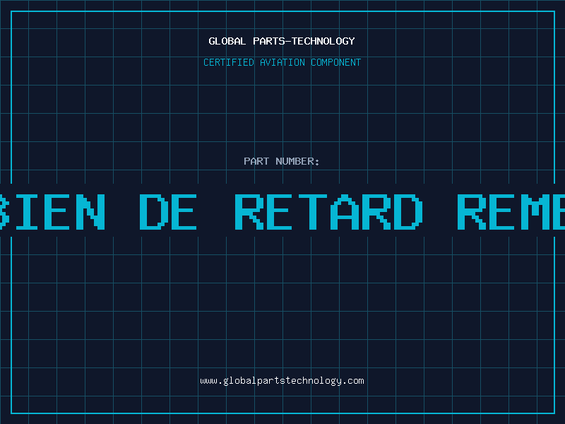 Aviation Part a partir de combien de retard remboursement avion