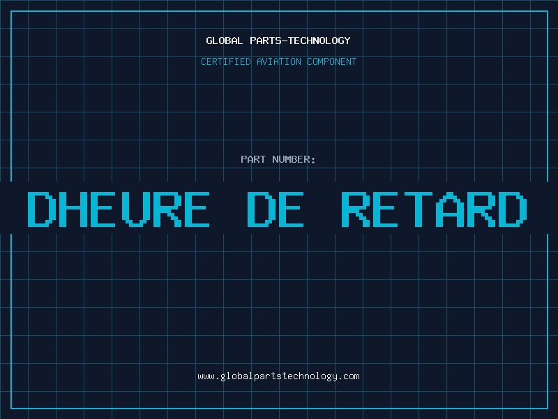 Aviation Part a partir de combien dheure de retard avion remboursement