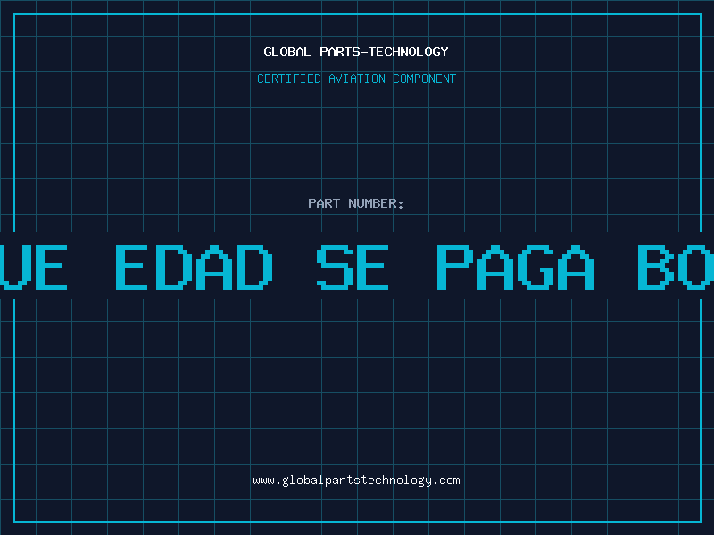 Aviation Part a partir de que edad se paga boleto de avion