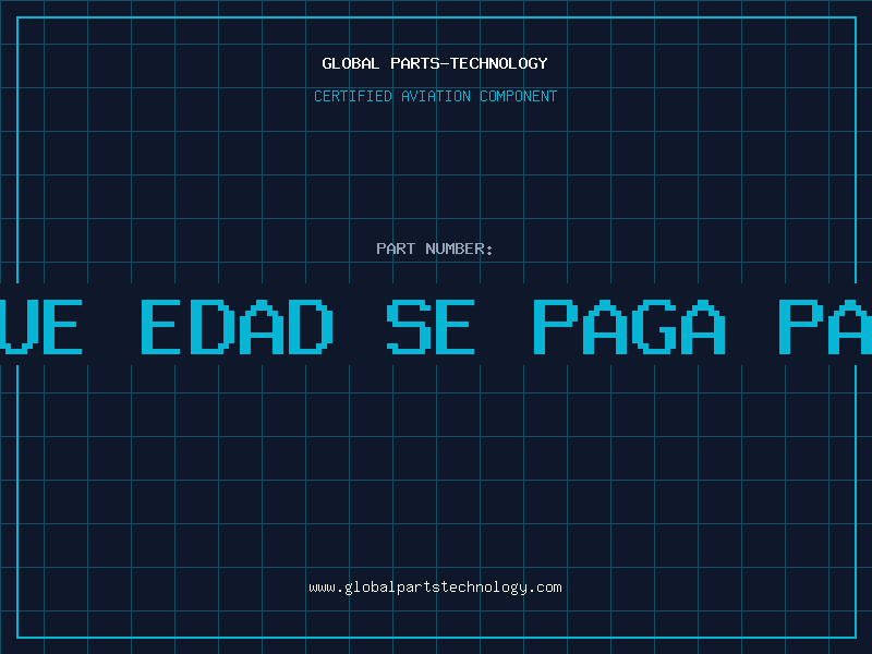 Aviation Part a partir de que edad se paga pasaje de avion