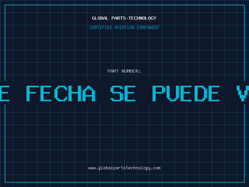 Aviation Part a partir de que fecha se puede viajar en avion