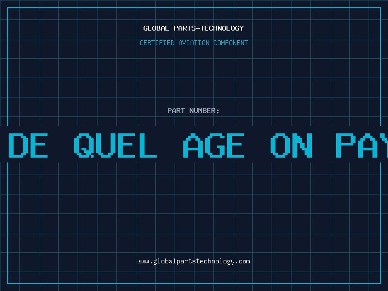 Aviation Part a partir de quel age on paye lavion