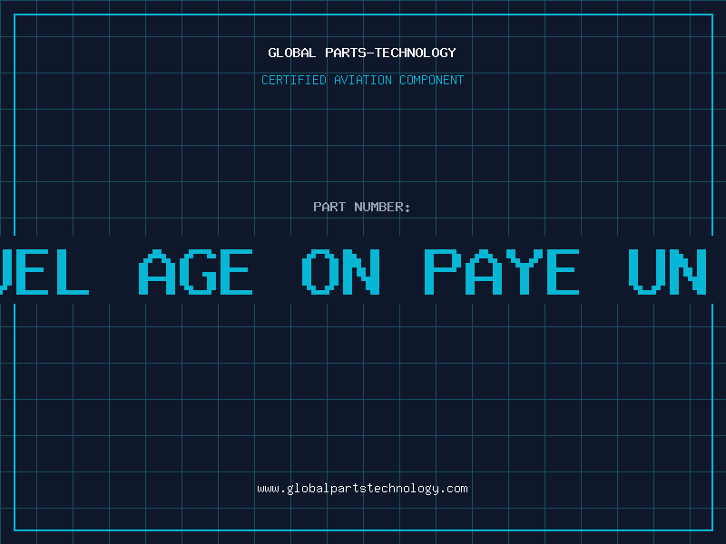 Aviation Part a partir de quel age on paye un billet davion