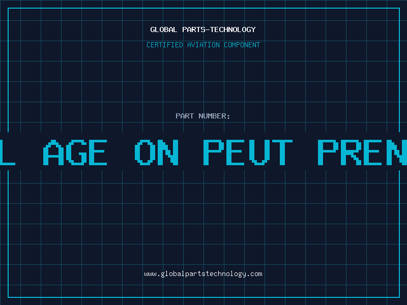 Aviation Part a partir de quel age on peut prendre lavion seul