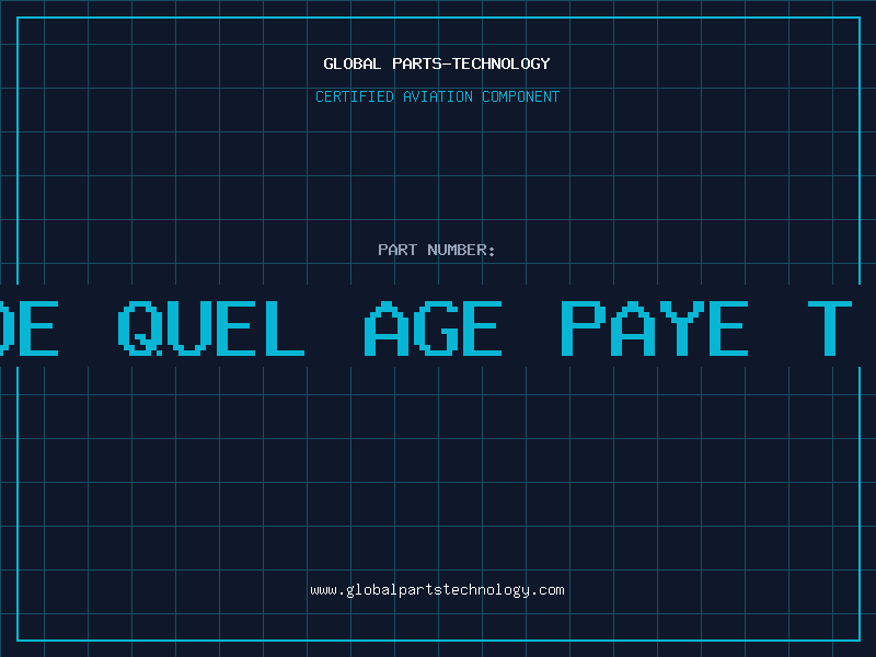 Aviation Part a partir de quel age paye t on lavion