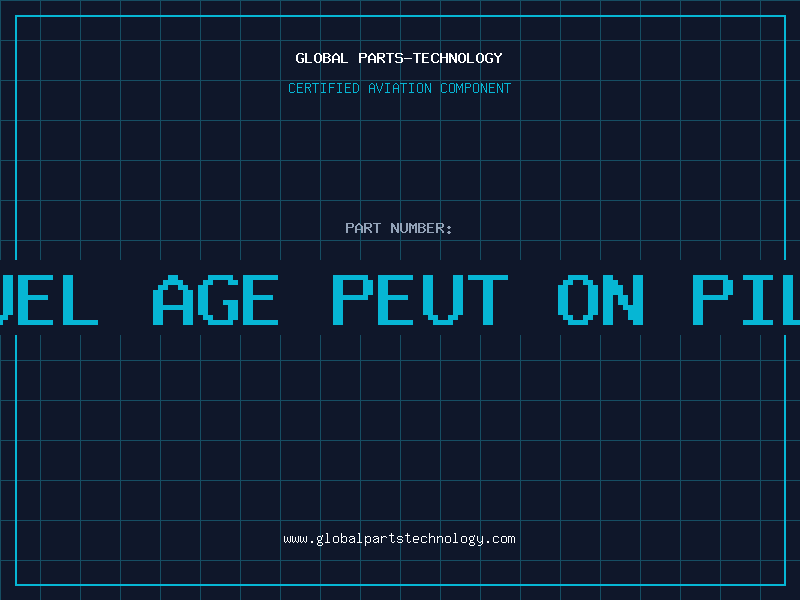 Aviation Part a partir de quel age peut on piloter un avion