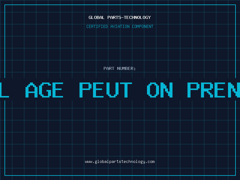 Aviation Part a partir de quel age peut on prendre lavion seul