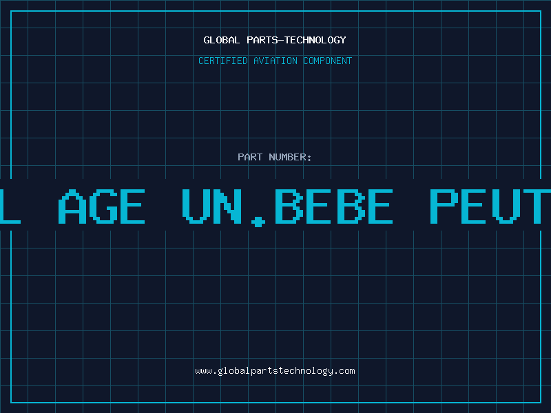 Aviation Part a partir de quel age un.bebe peut prendre lavion