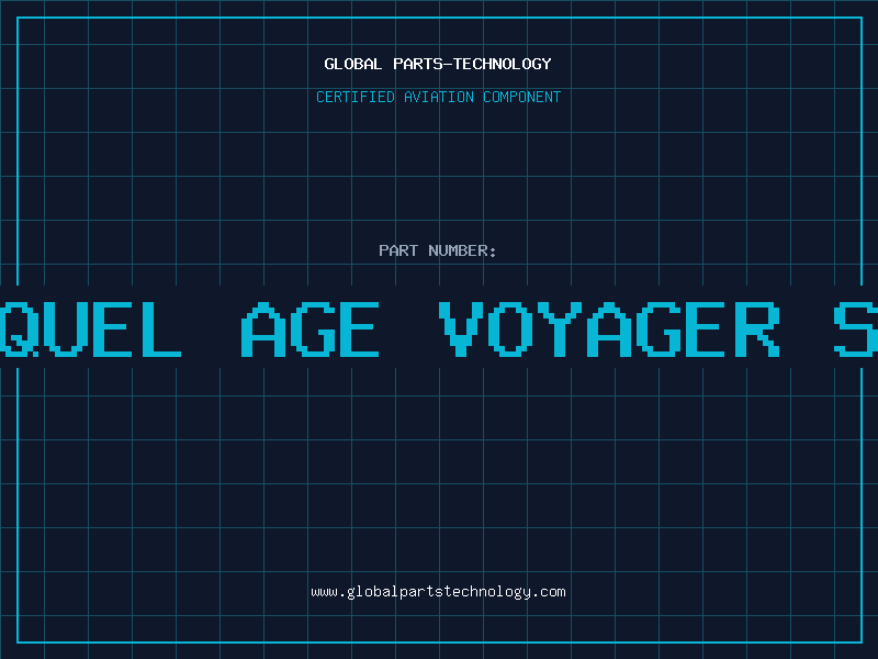 Aviation Part a partir de quel age voyager seul en avion