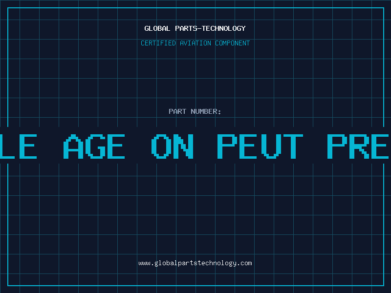 Aviation Part a partir de quelle age on peut prendre lavion seul