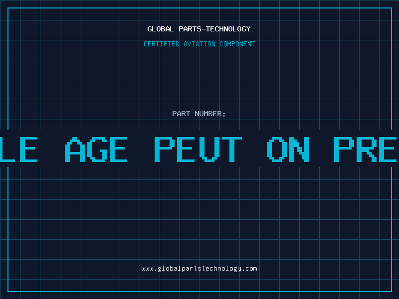 Aviation Part a partir de quelle age peut on prendre lavion seul